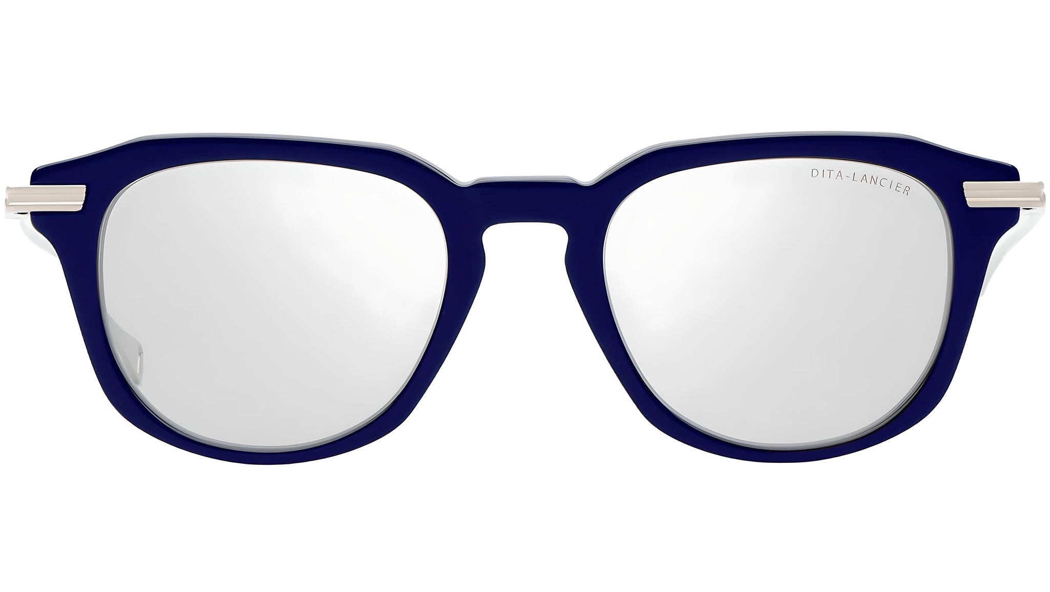 Lancier LSA-434 02