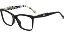 HER 0260/G 807