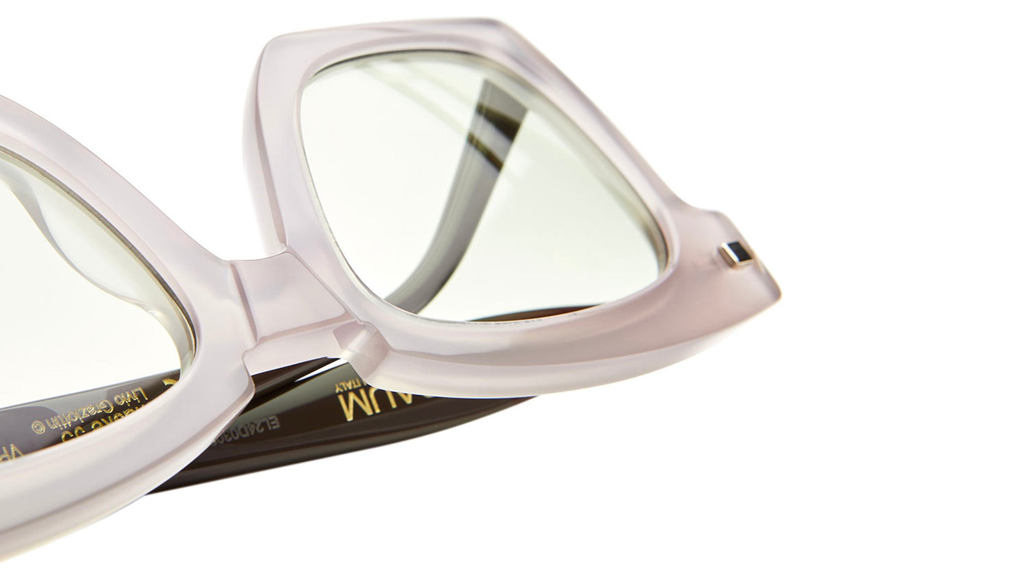 J5 Sun VP Violet Petal