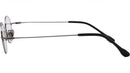 FILI 03069 C2