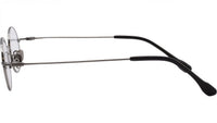 FILI 03069 C2