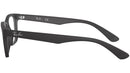 RB7025 Optics 2077