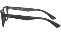 RB7025 Optics 2077