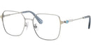 SK1020D 4020