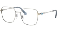 SK1020D 4020