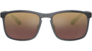 RB4264 876/6B grey