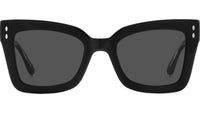 IM 0103/S 807 black