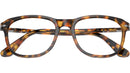 PO1935V 1052 tortoise