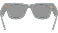 8056262900710_7.jpg