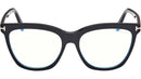 FT6042-B 001