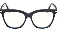 FT6042-B 001