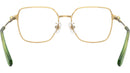SK1020D 4017
