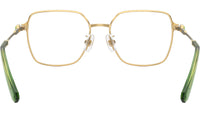 SK1020D 4017
