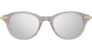 Lancier LSA-435 02
