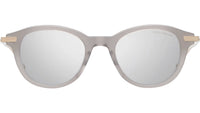 Lancier LSA-435 02
