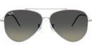 Aviator Reverse RBR0101S 003/11