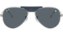 Aviator Max RB3925 9289R5