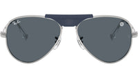 Aviator Max RB3925 9289R5