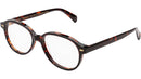 LUNY Classic Havana