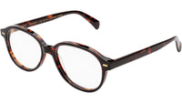 LUNY Classic Havana