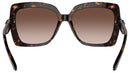 Nice MK2213 300613 Dark Tortoise