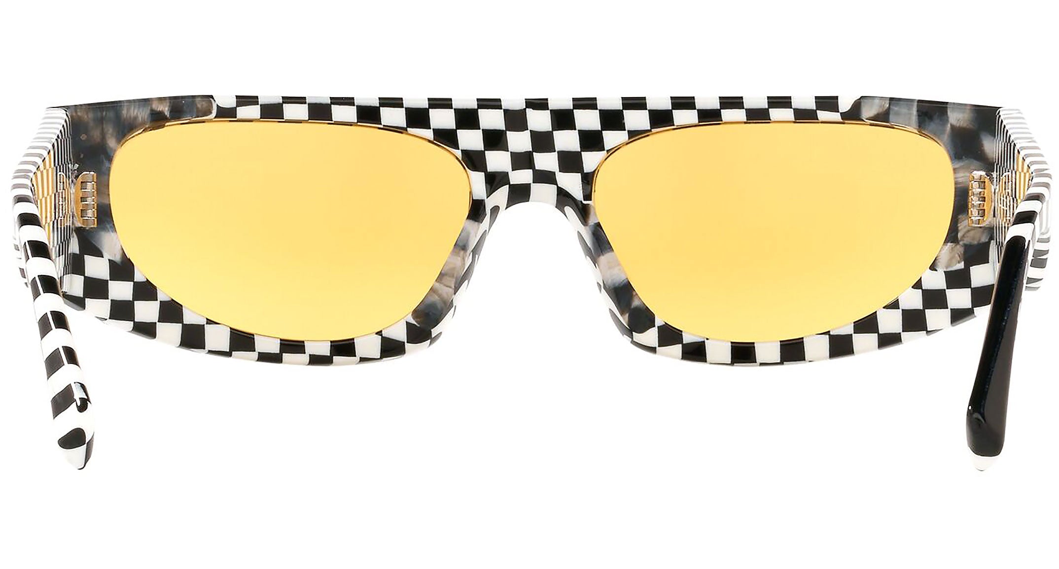 N°863 5050 005/85 multi