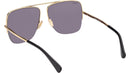 889214532206_5.jpg