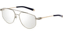 Lancier LSA-145 03