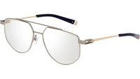 Lancier LSA-145 03