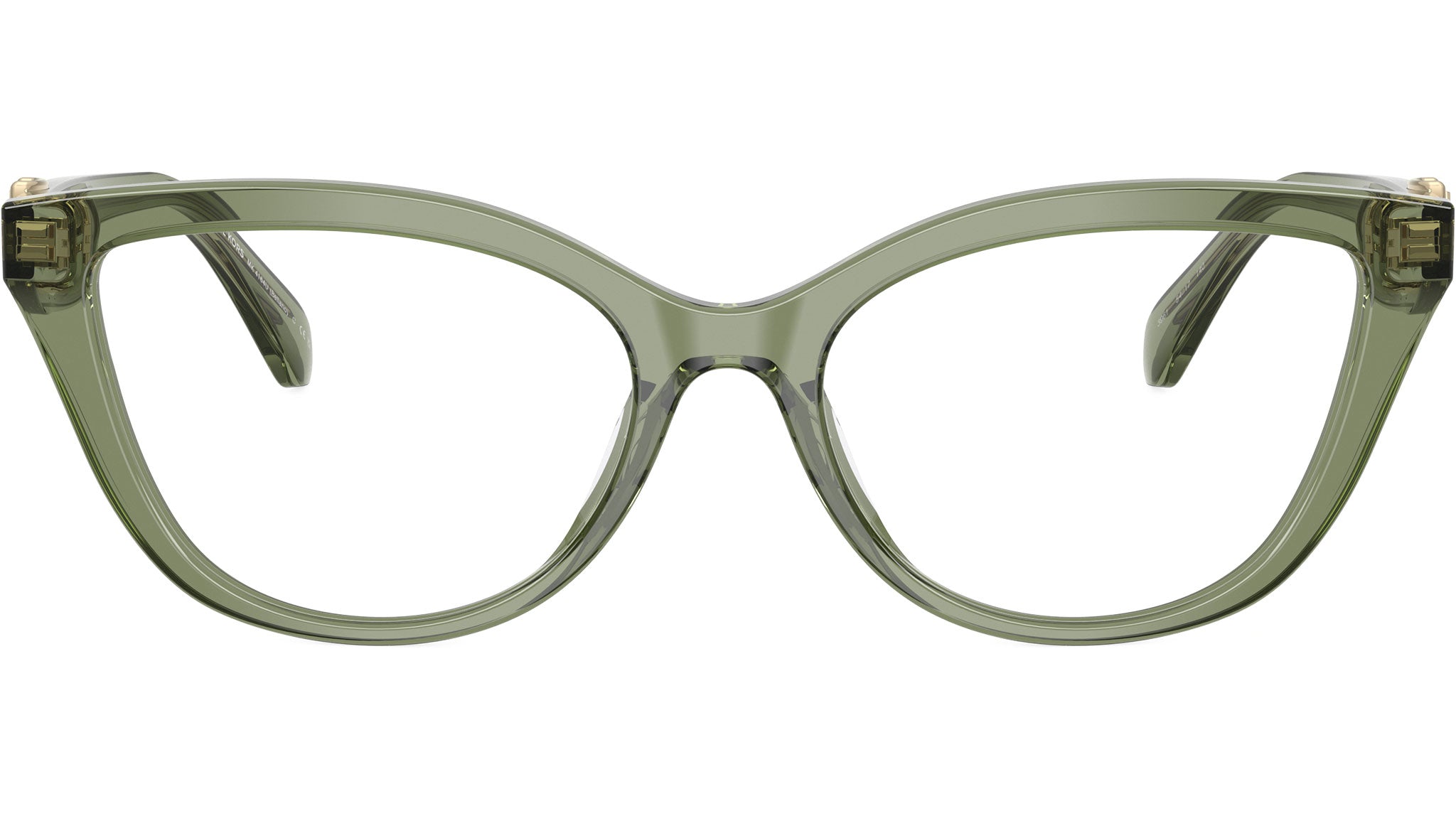 Bellano MK4164U 3961