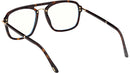 FT6086-B 052