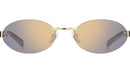 MARC 929/S LKS K1