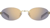 MARC 929/S LKS K1