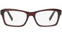 Trier 3095 003 red