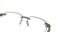 Marais OX5096 04