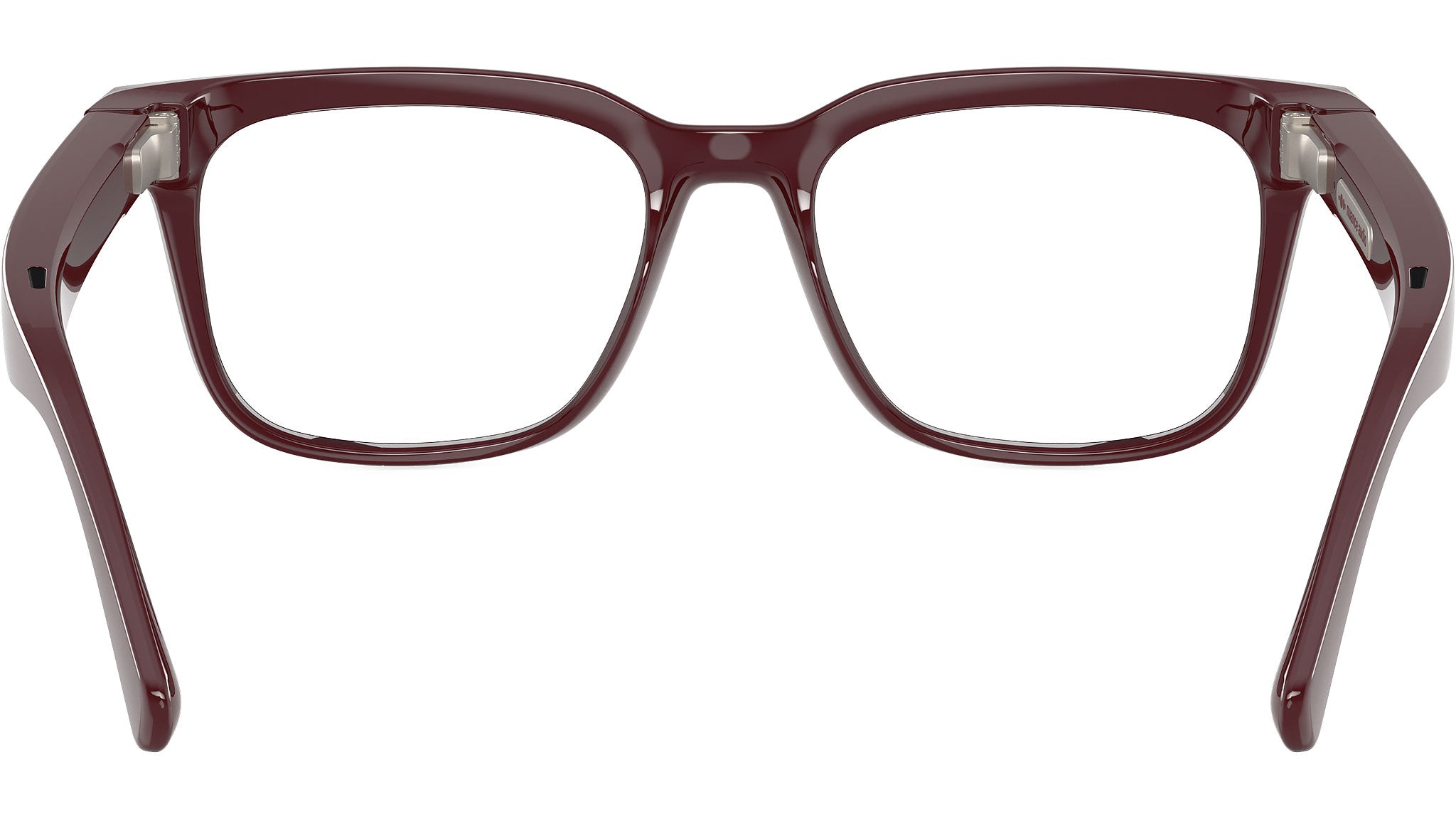 Square 56 AW5004 05 Transitions