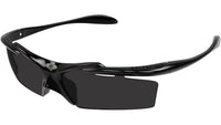 BB0420S 001