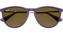 Junior Erika RJ9060S 717973