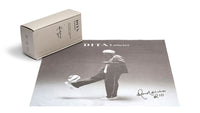 Lancier LSA-119 02