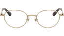 SK1028TD 4013