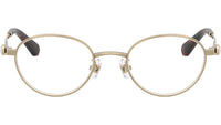 SK1028TD 4013