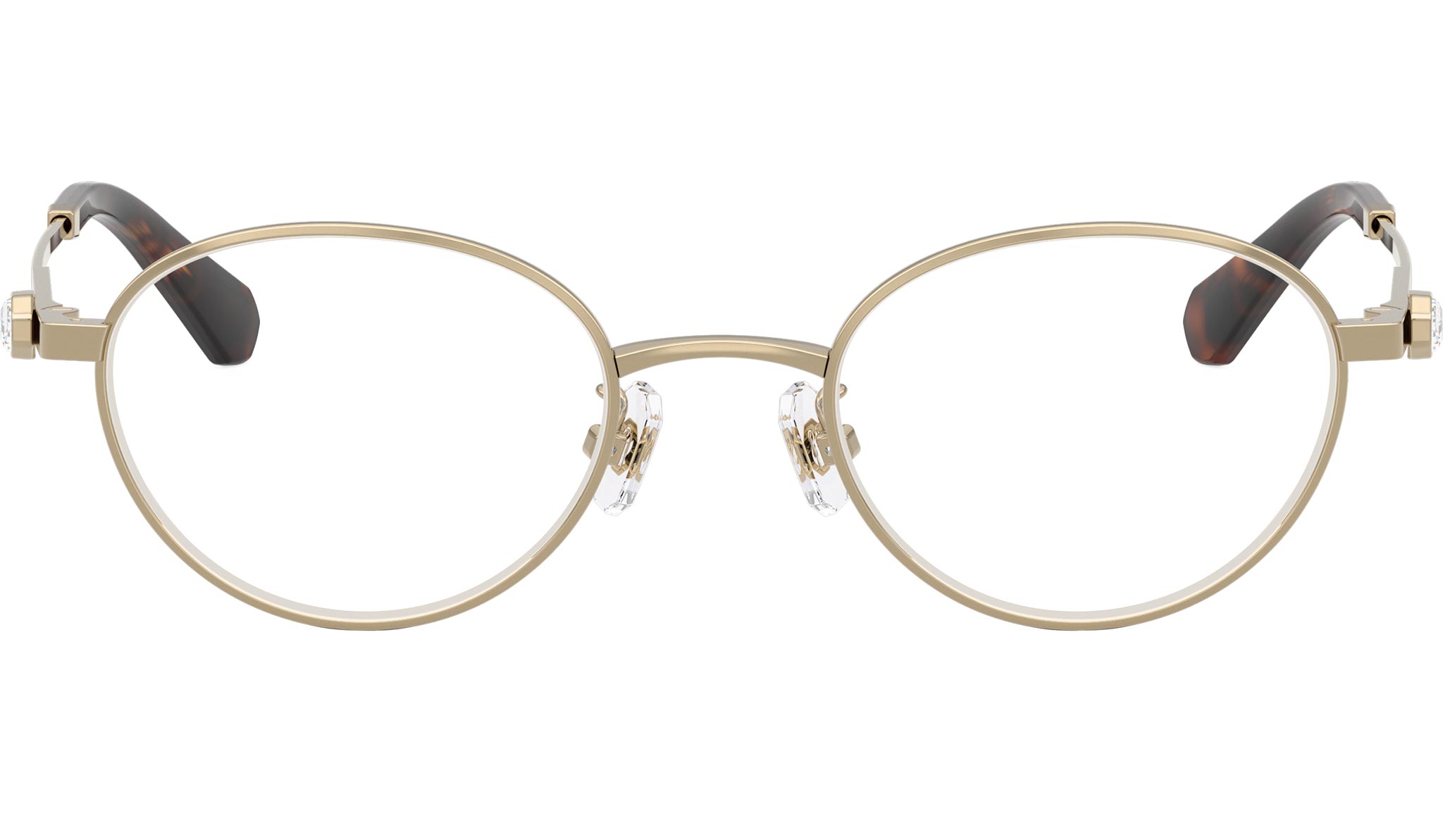 SK1028TD 4013
