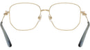 DG 1356 488 Pale Gold