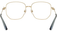 DG 1356 488 Pale Gold