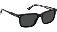 PLD 4174/S/X 807 M9