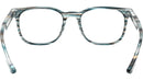 RB5369 Optics 5750