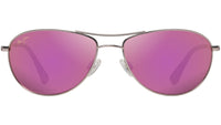 Baby Beach P245-16R gold