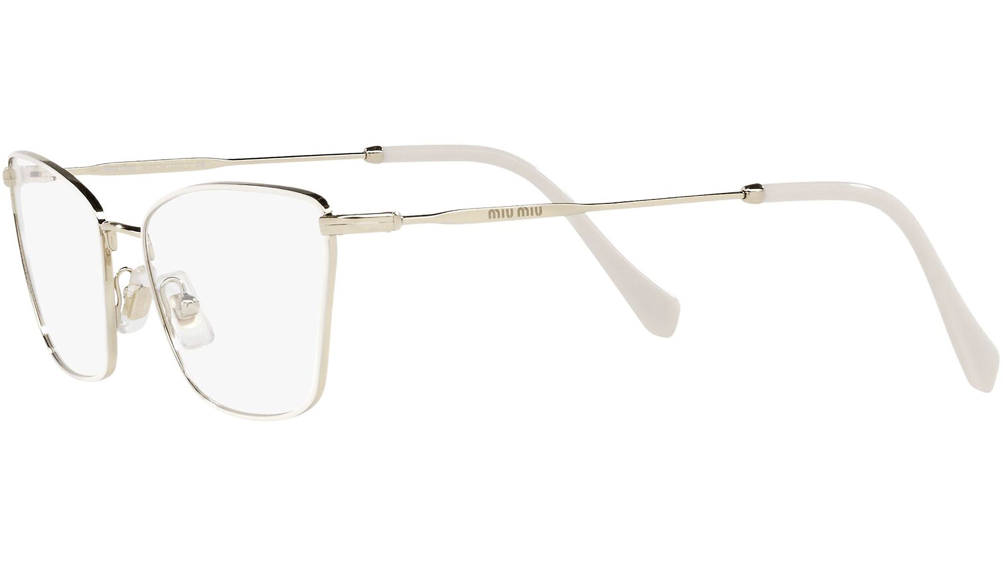 MU 52SV 2821O1 ivory