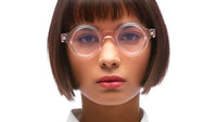 8059300449776_6.jpg
