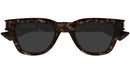 SL 789 JACQUES 002